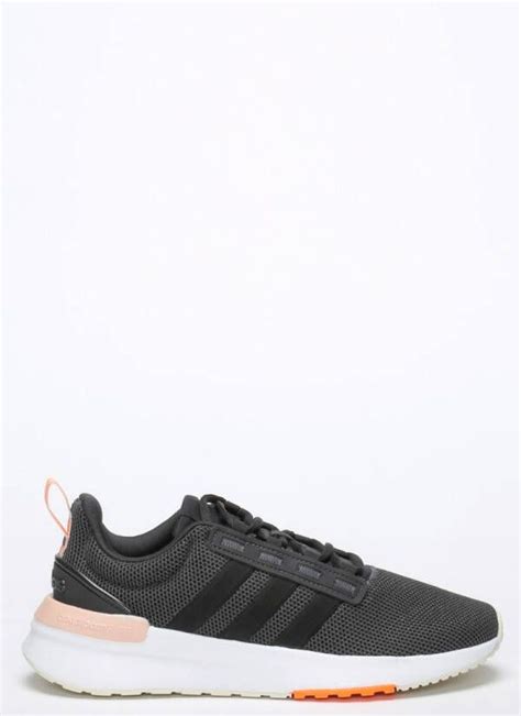 adidas zwart met zilver|Adidas schoenen nl.